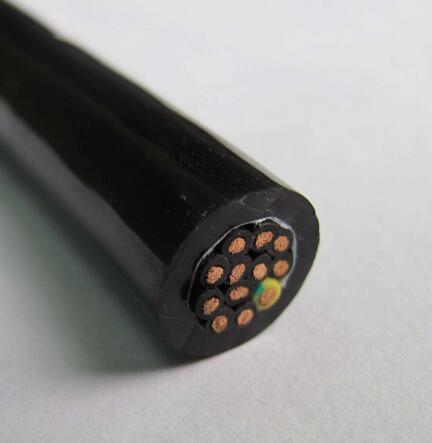 AG8亚洲游戏国际集团·(中国)官方网站