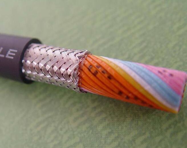 AG8亚洲游戏国际集团·(中国)官方网站