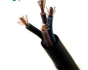 AG8亚洲游戏国际集团·(中国)官方网站