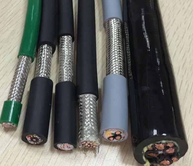 AG8亚洲游戏国际集团·(中国)官方网站