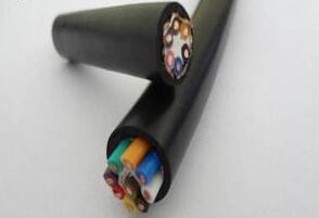 AG8亚洲游戏国际集团·(中国)官方网站