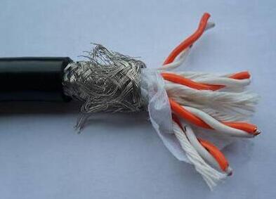 AG8亚洲游戏国际集团·(中国)官方网站