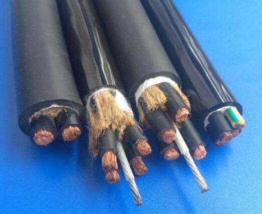 AG8亚洲游戏国际集团·(中国)官方网站