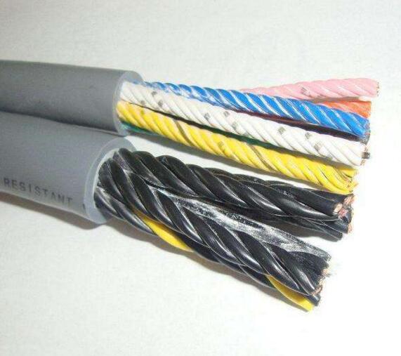 AG8亚洲游戏国际集团·(中国)官方网站