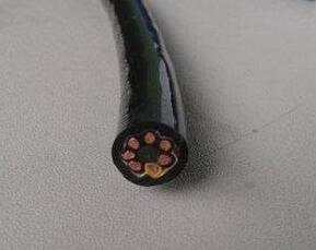 AG8亚洲游戏国际集团·(中国)官方网站