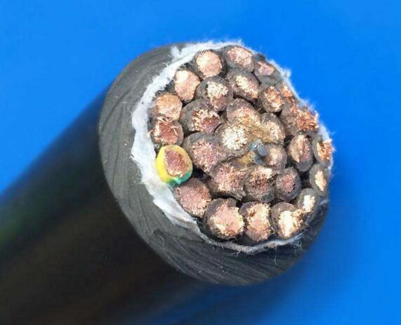 AG8亚洲游戏国际集团·(中国)官方网站