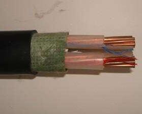 AG8亚洲游戏国际集团·(中国)官方网站