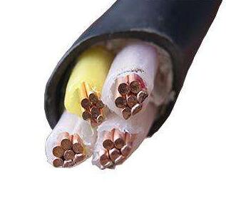 AG8亚洲游戏国际集团·(中国)官方网站