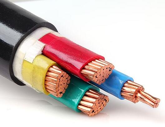 AG8亚洲游戏国际集团·(中国)官方网站