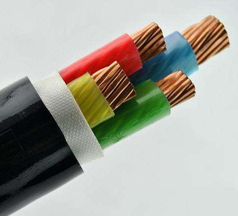 AG8亚洲游戏国际集团·(中国)官方网站