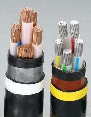 AG8亚洲游戏国际集团·(中国)官方网站