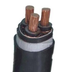 AG8亚洲游戏国际集团·(中国)官方网站