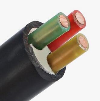 AG8亚洲游戏国际集团·(中国)官方网站