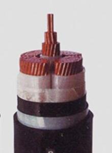 AG8亚洲游戏国际集团·(中国)官方网站