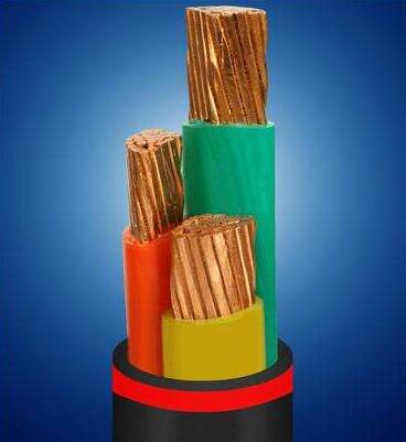 AG8亚洲游戏国际集团·(中国)官方网站