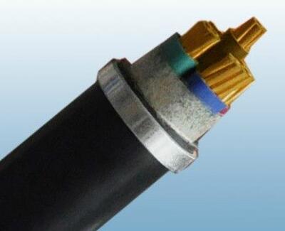 AG8亚洲游戏国际集团·(中国)官方网站