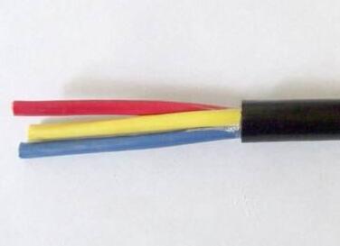 AG8亚洲游戏国际集团·(中国)官方网站