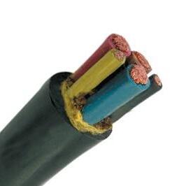 AG8亚洲游戏国际集团·(中国)官方网站