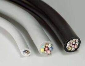 AG8亚洲游戏国际集团·(中国)官方网站