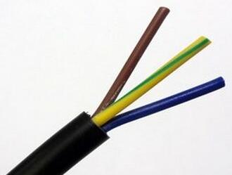 AG8亚洲游戏国际集团·(中国)官方网站