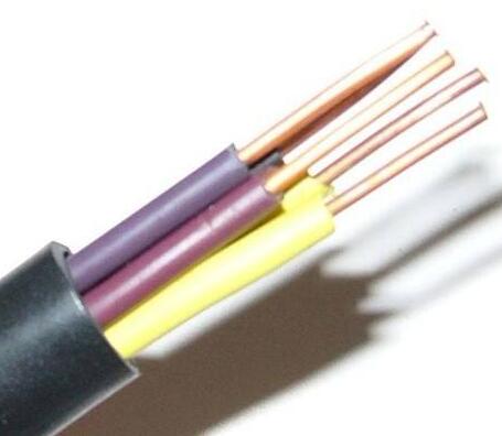 AG8亚洲游戏国际集团·(中国)官方网站