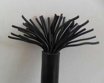 AG8亚洲游戏国际集团·(中国)官方网站