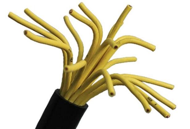 AG8亚洲游戏国际集团·(中国)官方网站