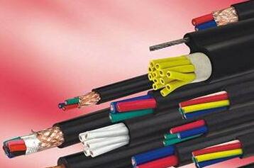 AG8亚洲游戏国际集团·(中国)官方网站