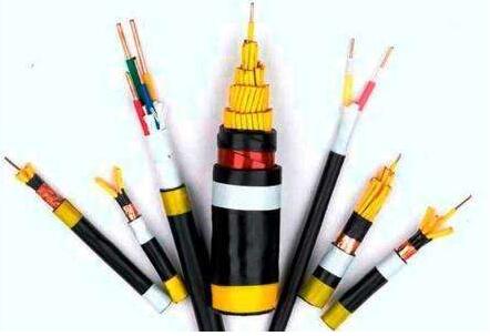 AG8亚洲游戏国际集团·(中国)官方网站