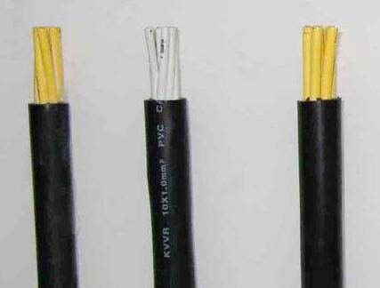 AG8亚洲游戏国际集团·(中国)官方网站