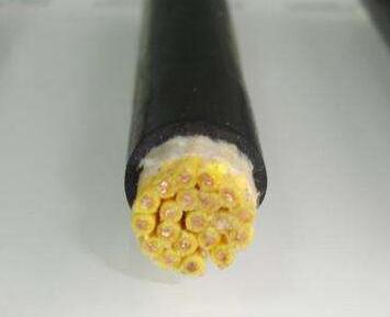 AG8亚洲游戏国际集团·(中国)官方网站