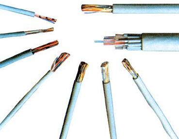 AG8亚洲游戏国际集团·(中国)官方网站