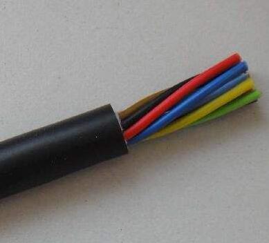 AG8亚洲游戏国际集团·(中国)官方网站