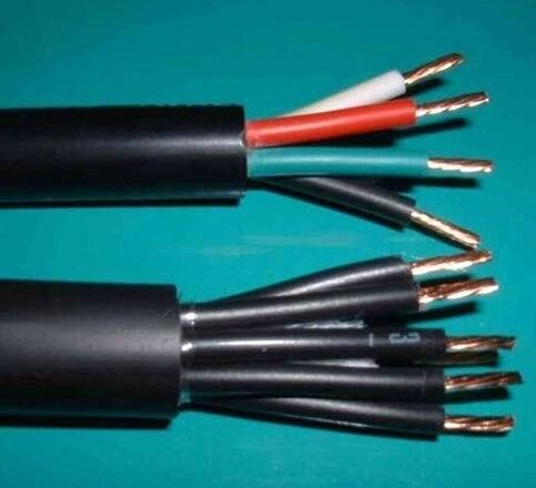 AG8亚洲游戏国际集团·(中国)官方网站