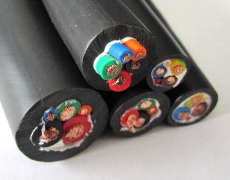 AG8亚洲游戏国际集团·(中国)官方网站