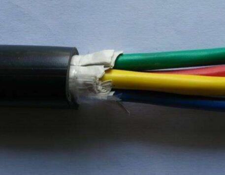 AG8亚洲游戏国际集团·(中国)官方网站