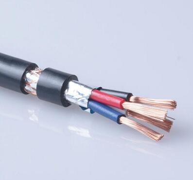 AG8亚洲游戏国际集团·(中国)官方网站