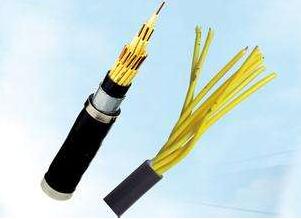 AG8亚洲游戏国际集团·(中国)官方网站