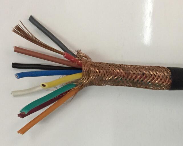 AG8亚洲游戏国际集团·(中国)官方网站