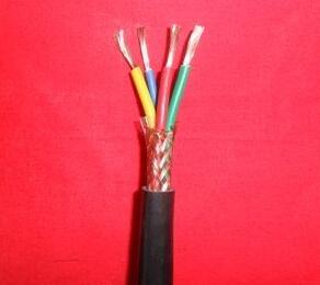 AG8亚洲游戏国际集团·(中国)官方网站