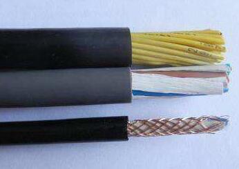 AG8亚洲游戏国际集团·(中国)官方网站