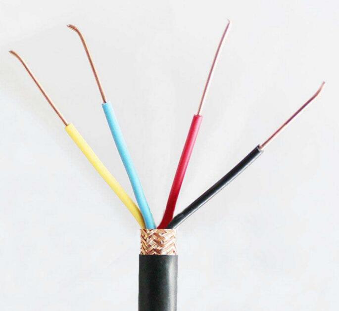 AG8亚洲游戏国际集团·(中国)官方网站