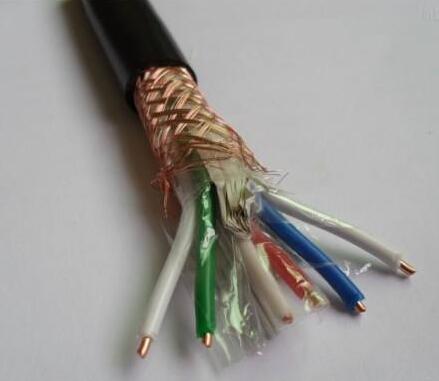 AG8亚洲游戏国际集团·(中国)官方网站