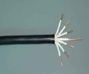 AG8亚洲游戏国际集团·(中国)官方网站