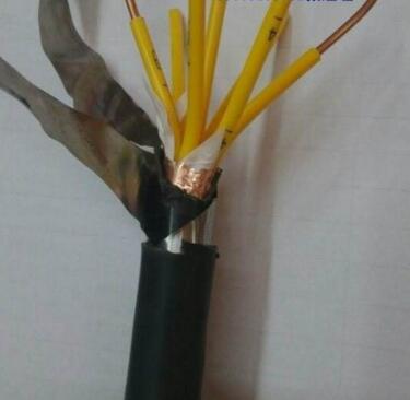 AG8亚洲游戏国际集团·(中国)官方网站