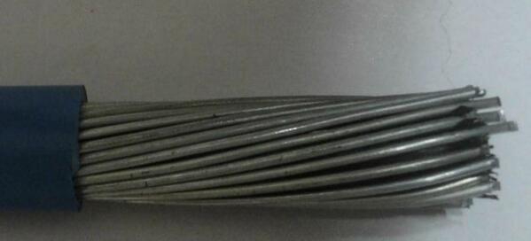 AG8亚洲游戏国际集团·(中国)官方网站