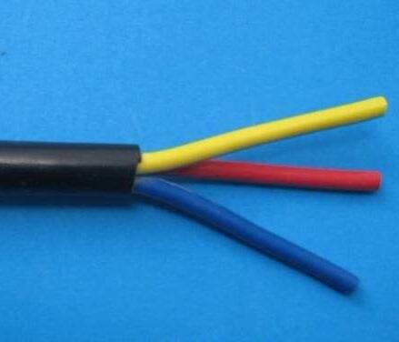 AG8亚洲游戏国际集团·(中国)官方网站