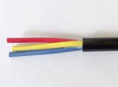 AG8亚洲游戏国际集团·(中国)官方网站