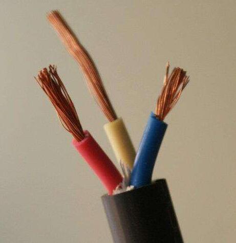 AG8亚洲游戏国际集团·(中国)官方网站