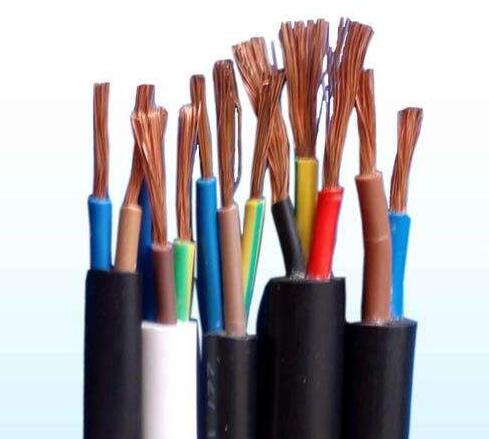 AG8亚洲游戏国际集团·(中国)官方网站